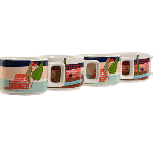 V7H5C2B822BFA2A40E32A047DA8B9FD8CCAR4131222P2