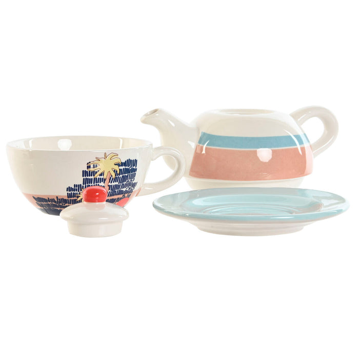 V7HD21F7F3AED1FDD92523066C275A30F7AR4135470P3