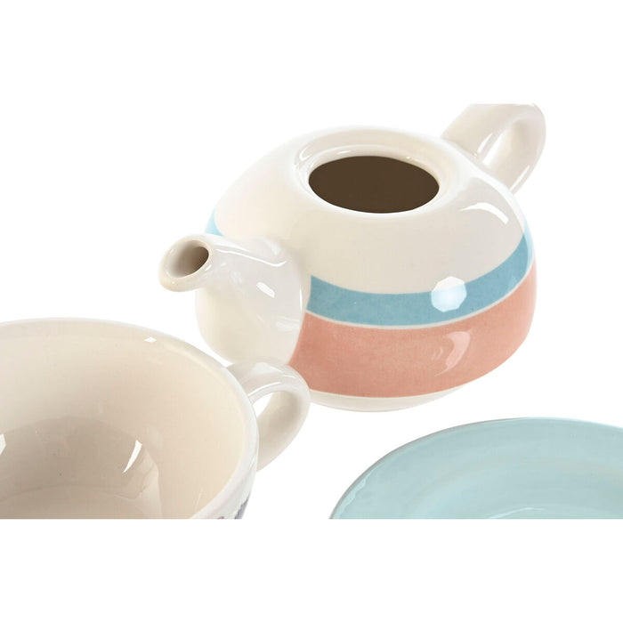 V7H43887A1A5EA28E8F993AA416C46700D2R4135472P4