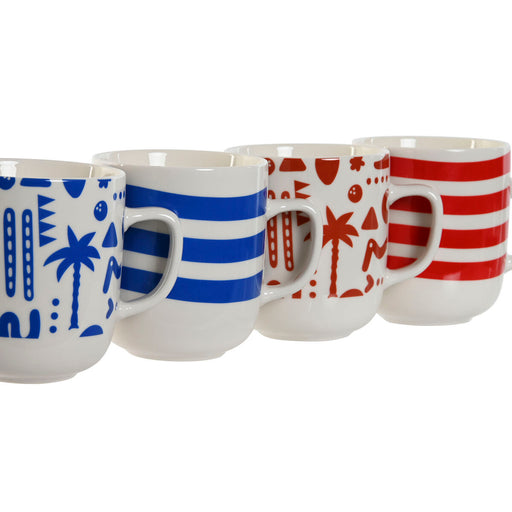 V9HE97A9297416B4CEB72422E398A334F46R3914999P2