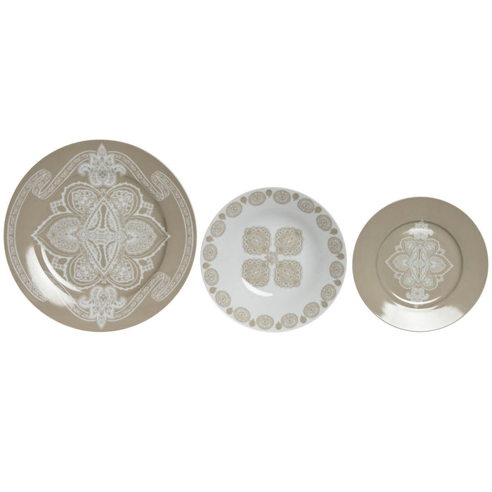 V7H35408AF4C133AFD886DC2BD3DC0A3F35R3884963P5