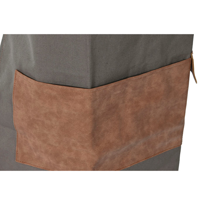 V5H40AC68B459235C33E4DDE64DF5128C5FR4206459P2