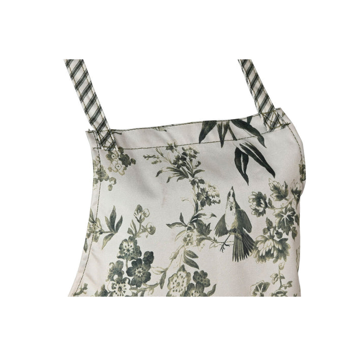 V7HCCFC5ED22080510B1F08F44D831A98CAR3885199P2