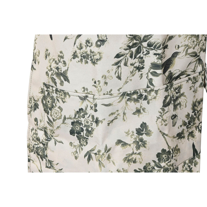 V7H06877AD4251FCC305A1A782C8F9204CFR3885201P3