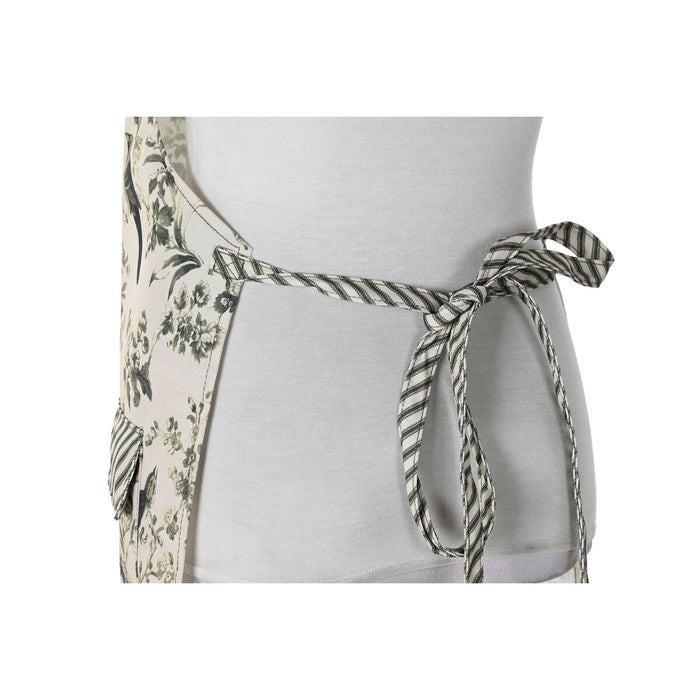 V7HA9EEA7998B901B744B21CF0B1F9AA26BR3885203P4