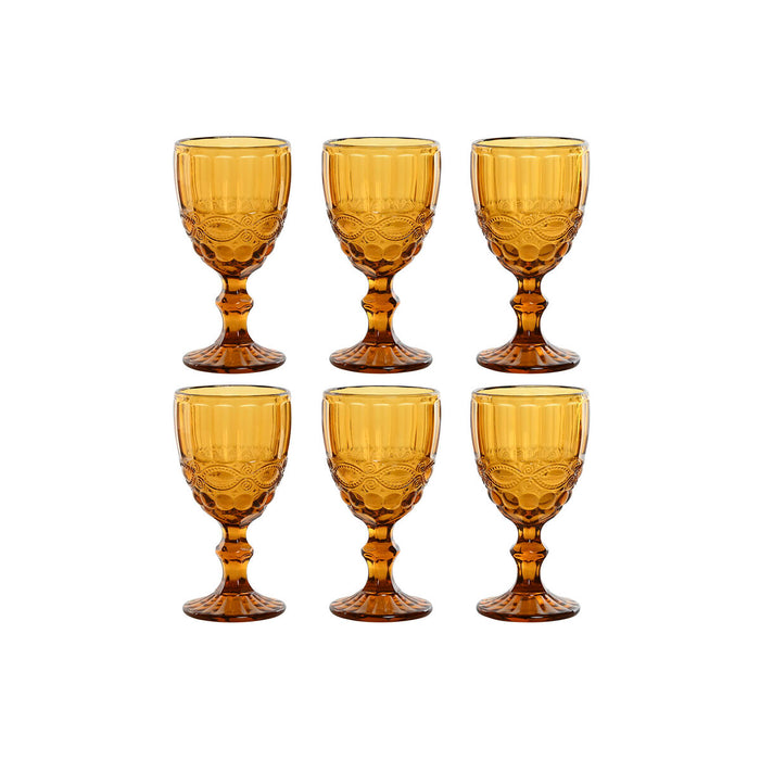 V7HEEFCA820BD8FD1502B93478B6D0B2AC4R4154875P1