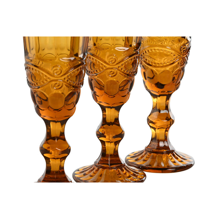 V7H70E98EDD402A986D0DF662A2AD797884R4154981P2