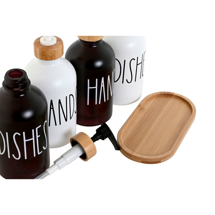 V6H44AB740305C8A1286FFC349143150364R4455515P3