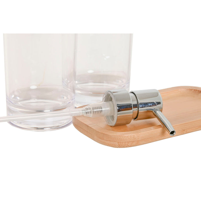 V5HD3BB072B995D0A7FB84E172B65CBB310R4418506P3