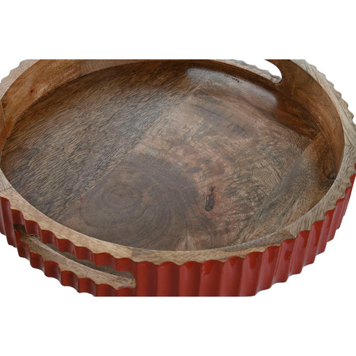 V5HB7977C60152595FAB69C352128C7A7D8R4455533P2