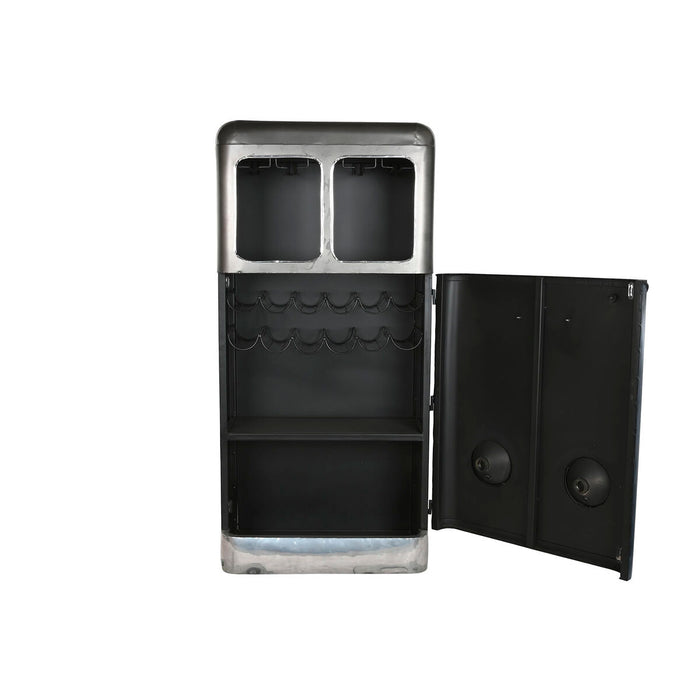 V7H40AE2AC88407D6A2ED870E9FAFA2C80AR4210249P3