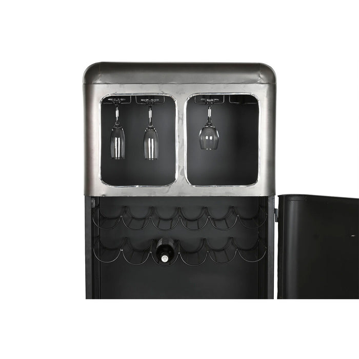 V7H2B4A17EC4212FE837C427926E50A8A40R4210250P4