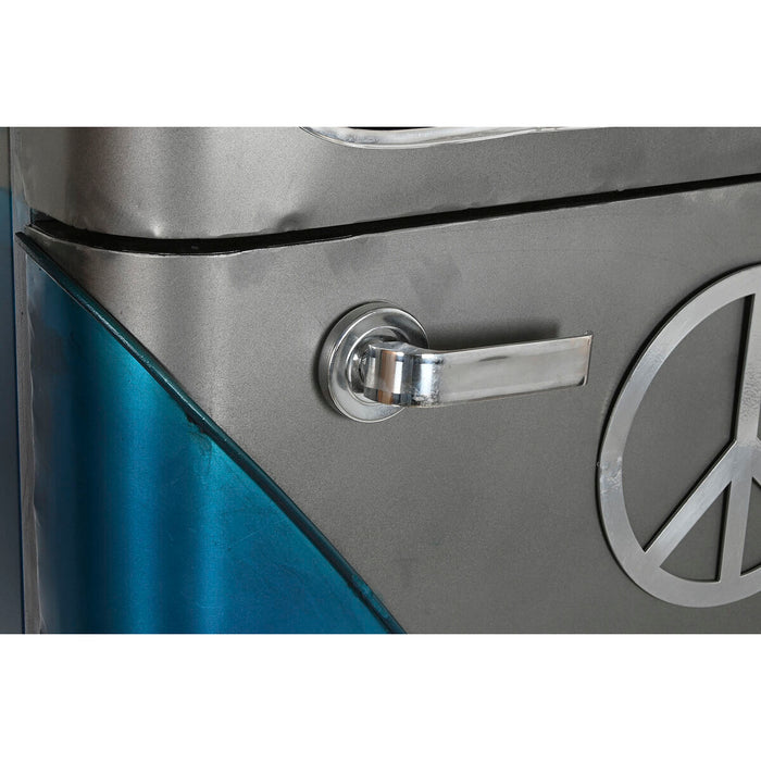 V7H0CF4324F46870DA1490FE19E05B8C78DR4210252P6