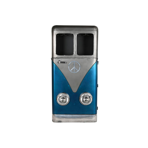 V7HD5642093782B7EC85C0C5ECBE31B92D4R4210247P1