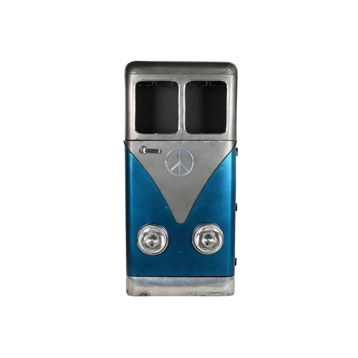 V7HD5642093782B7EC85C0C5ECBE31B92D4R4210247P1