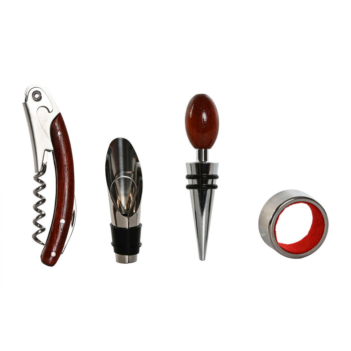 V6H5E447133CD9410332CF7A1CF83A0437AR5295269P3