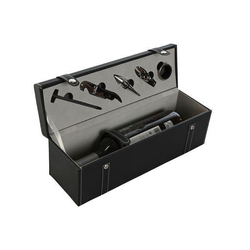 V4HB1DB1166BD759C11DAF2DB4B4A3059F1R5295307P2