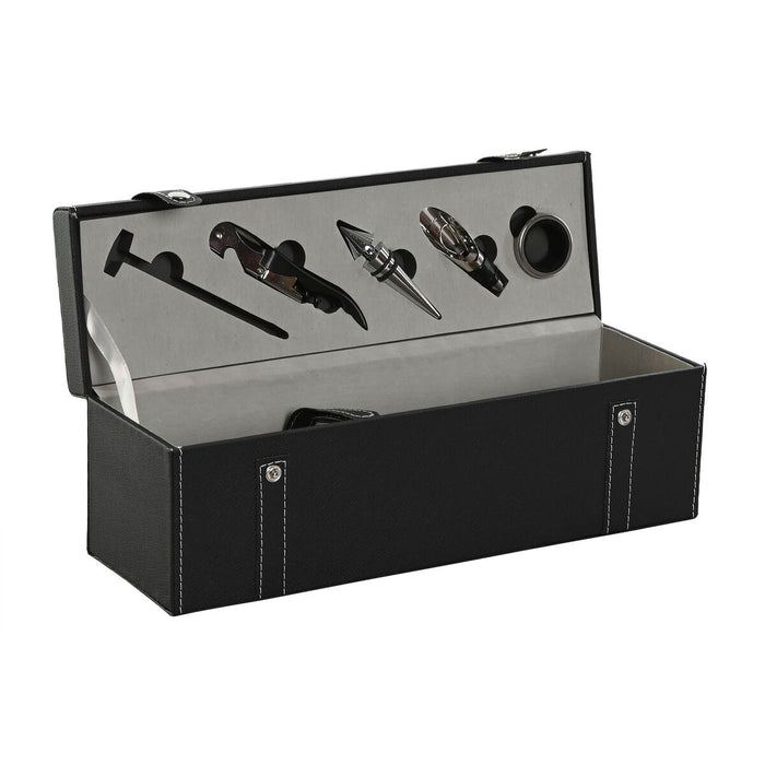 V4H65C149B119CF0DD60660A805917D99ECR5295302P1