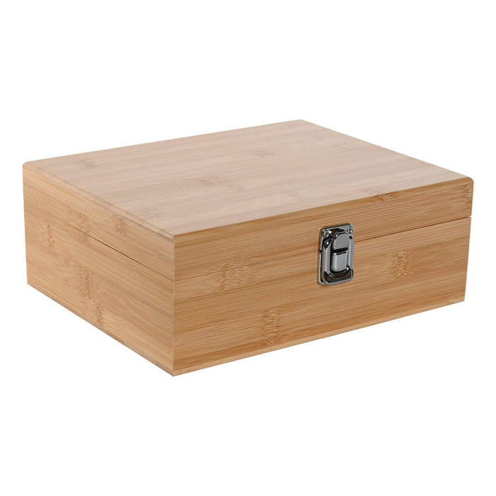 V6HE568C9F3D70A6154673832E04EF7C242R5295296P5