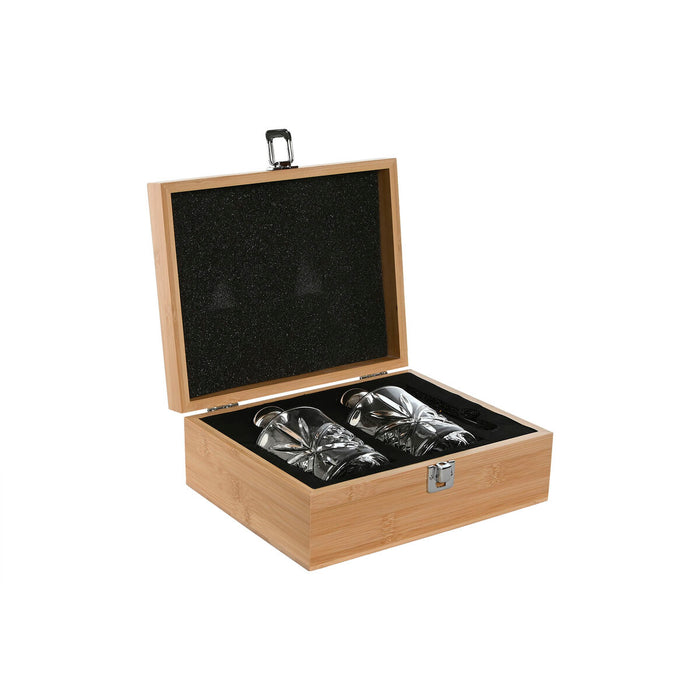 V6H4B57B758641461E2EB402D62C70F2DF6R5295288P1