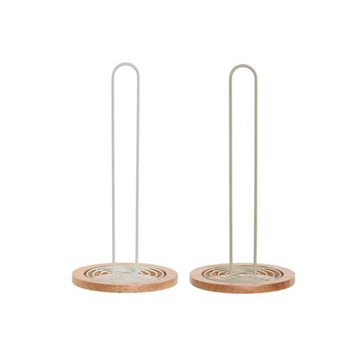 V4H9CC882540763B836C83190765F77DC46R4445598P1