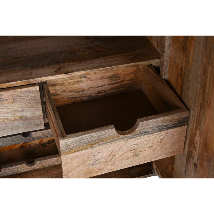 V6H49E61FD6681D6E1F8BC98FDF21F7A1B6R4445750P5