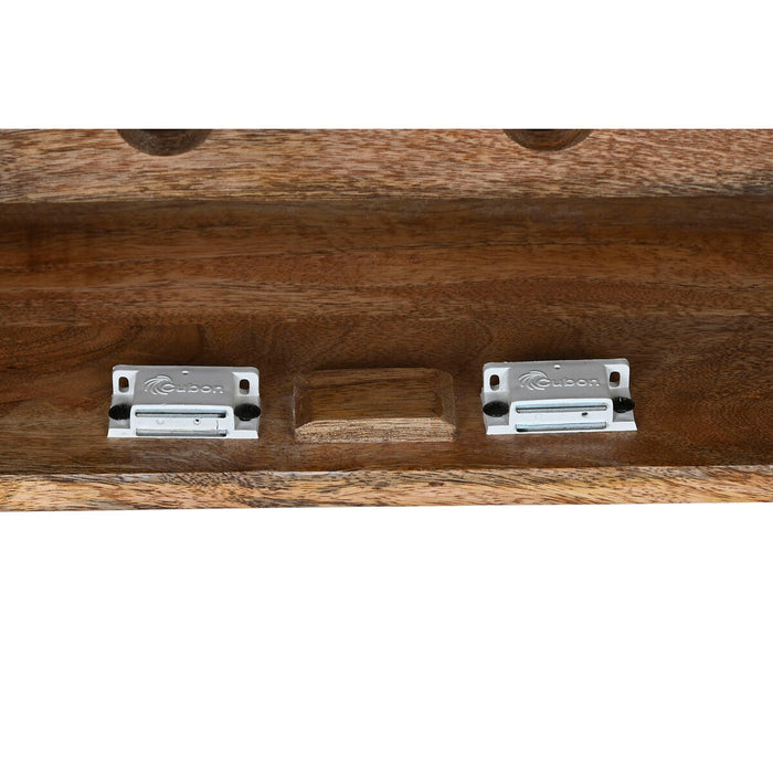 V6HDAB3C7FCD071E52ECB8B8622FA03C92DR4445758P8