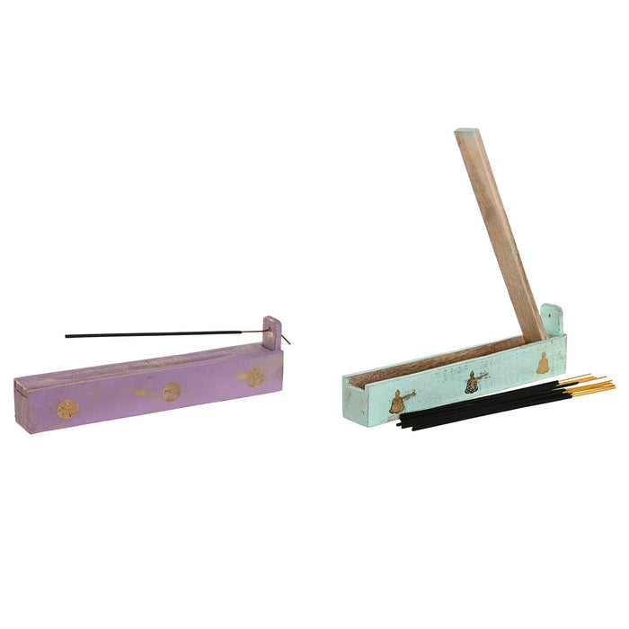 V8HC3FC1D3F6DDD12886925B3E6D689DC47R6250949P3