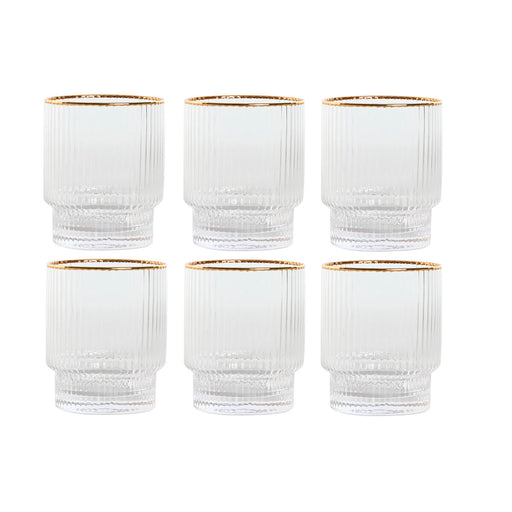 V5H5207ABBD91EBE4A169CFE1773FB2165CR5595340P1