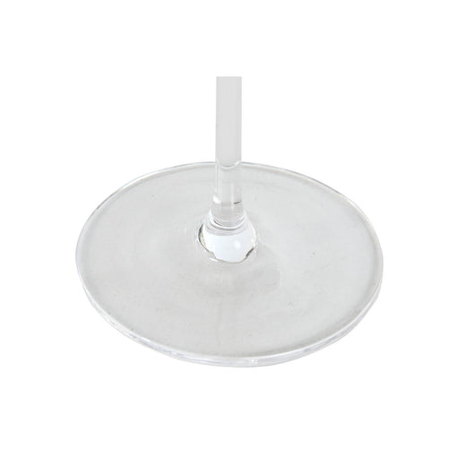 V5H1827CF0EA3713BA3F46E75DEA500312AR5595347P2