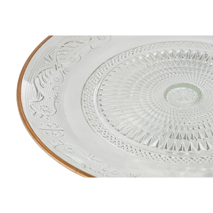 V5HDA2A90B334C8D5E332BF7869BCA1EB97R6221585P2