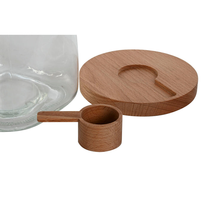 V8H11EB83839855E66A254D40B669175539R6981937P2