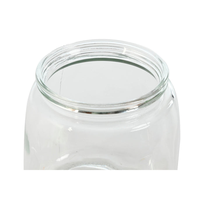 V8HC2C19E8A475C5B2A626889263879E428R6981938P3