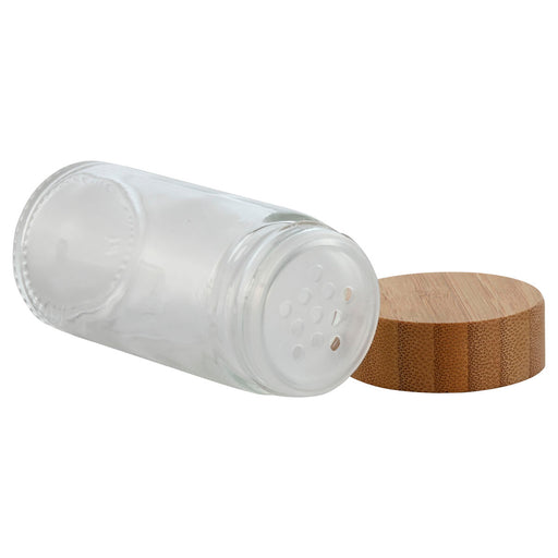 V5H02D80744E033AFC6E24AF3397C2BF3A3R5589772P2