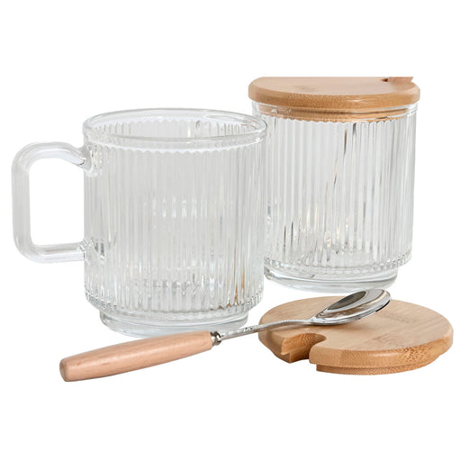 V6H6CE3B13FBE082C81C1A48E8418346319R4949419P2