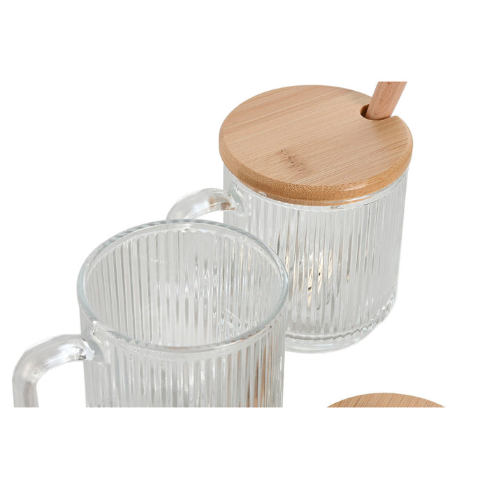 V6H6C44378C7CBA0E3380E08774EE039D06R4949421P3