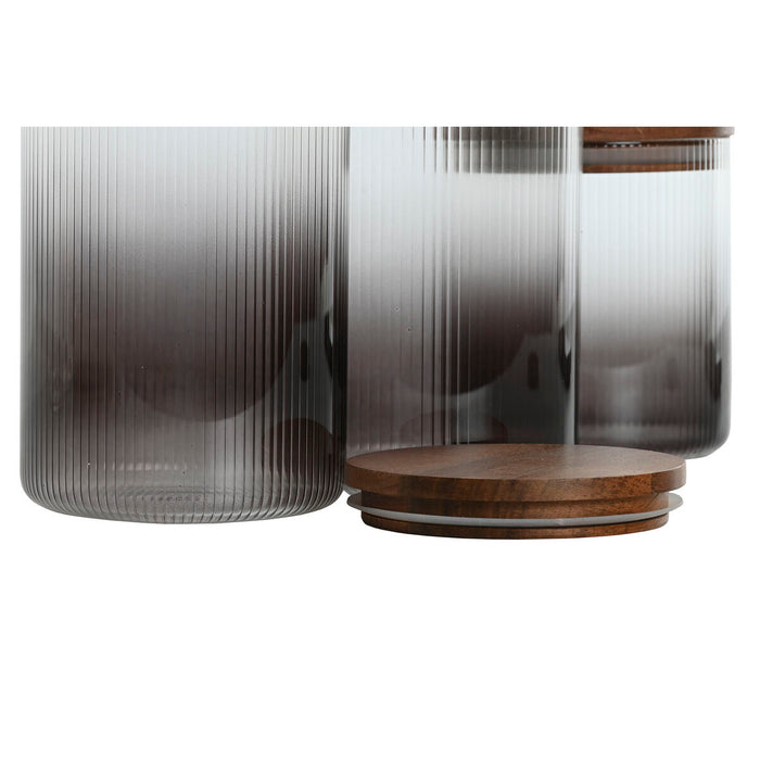 V6HAF5D9C04A58999FD2929C697361352DER5281107P2