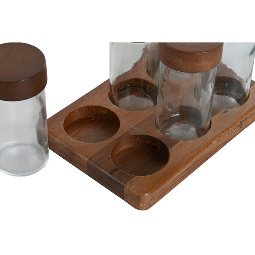 V5H1F9BF3CD23748F1593D35A4415A145C1R5581691P2