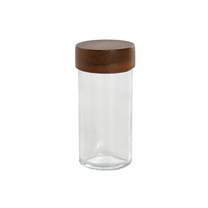 V5HC4A04E62CCEAD395924B002C4ED3D244R5581698P5