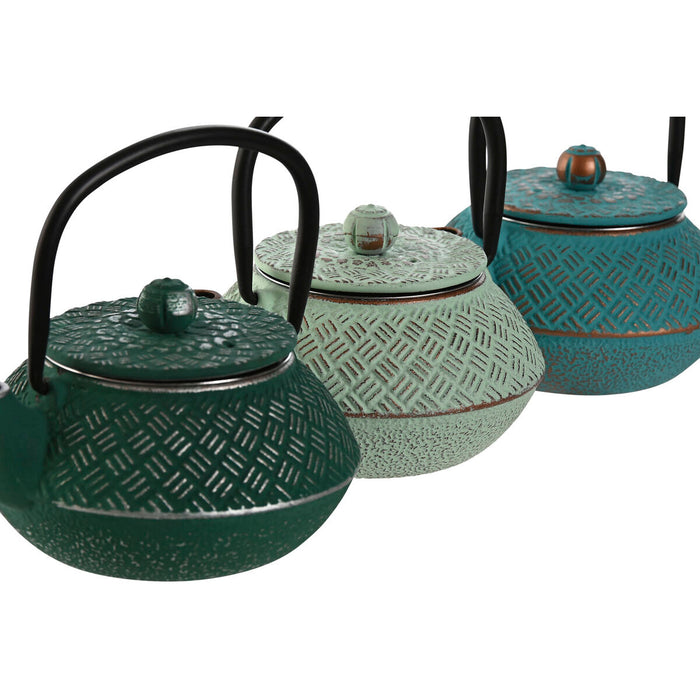 V7H58403B188CAF8961AFCFA7A2ADFB16A6R7192088P2