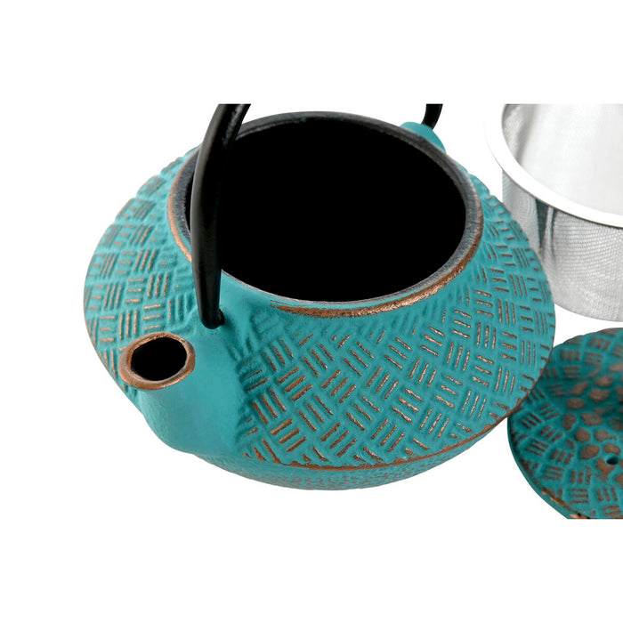 V7HAE640ED4C4D86319F20DF8A597FDDDB1R7192094P4