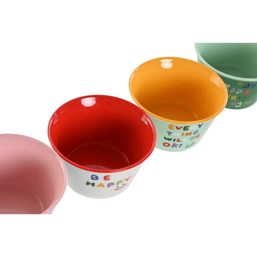 V8H01064C13668316A7CB97B6BD74C11B0AR6381963P2