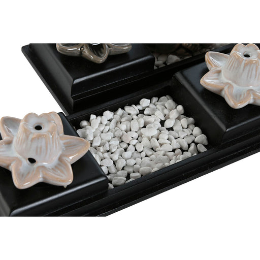 V8H9DE2D6CD0B2E39D07A5957E83ED82709R6250969P2