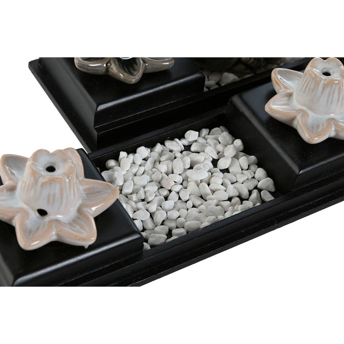 V8H9DE2D6CD0B2E39D07A5957E83ED82709R6250969P2