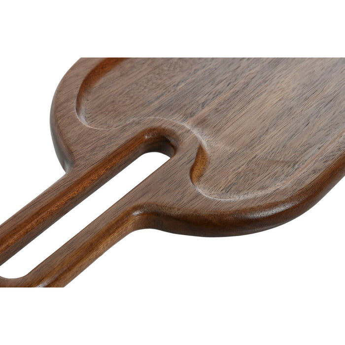 V7H6069E1AC7D185667BDD4E3E4CB89E6FBR6313402P2