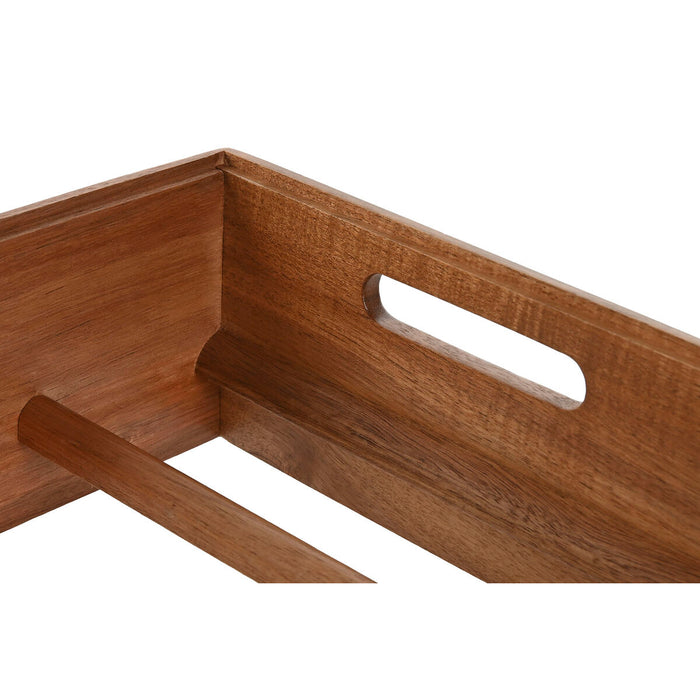 V6HF6394B97E3F2080C238463B5823FE06CR5281049P2