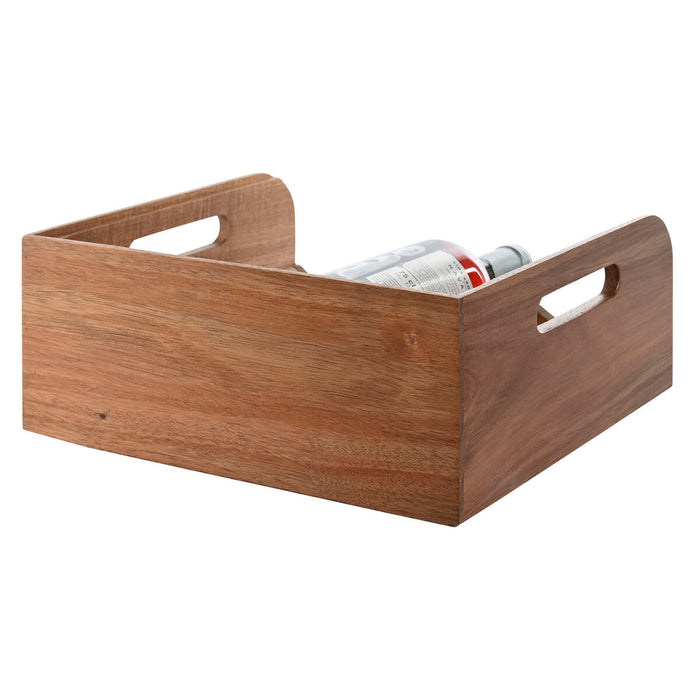 V6H89994297D6497BCCFD653EB563C309C3R5281055P4