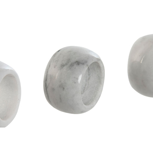 V6H6CC010AE71F1076C39C18FD82E09D341R5316262P2