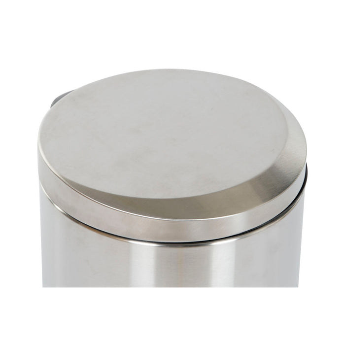 V6HA7793DB86802DC6405C6E5D8A4841CFDR4445236P3