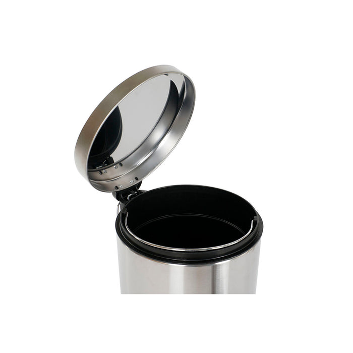 V6H06E752E23CC2DDB307FA8D53D47BC4F9R4445239P4